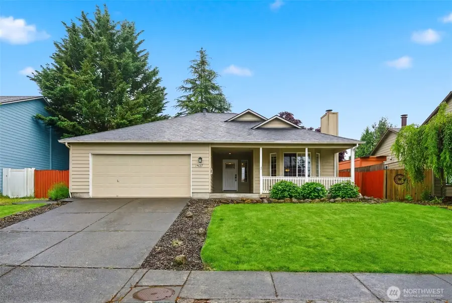 15807 NE Noble Street, Vancouver, WA 98682 - #2