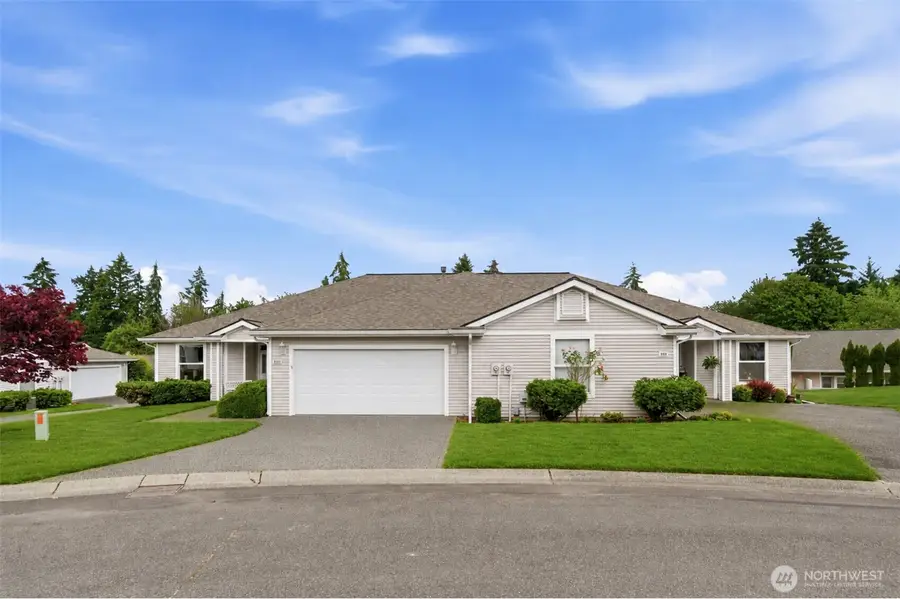 8903 70th Street Ct Sw, Lakewood, WA 98498 - #2