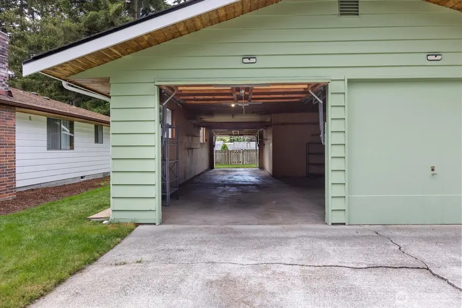 11028 23rd Drive Se, Everett, WA 98208 - #3