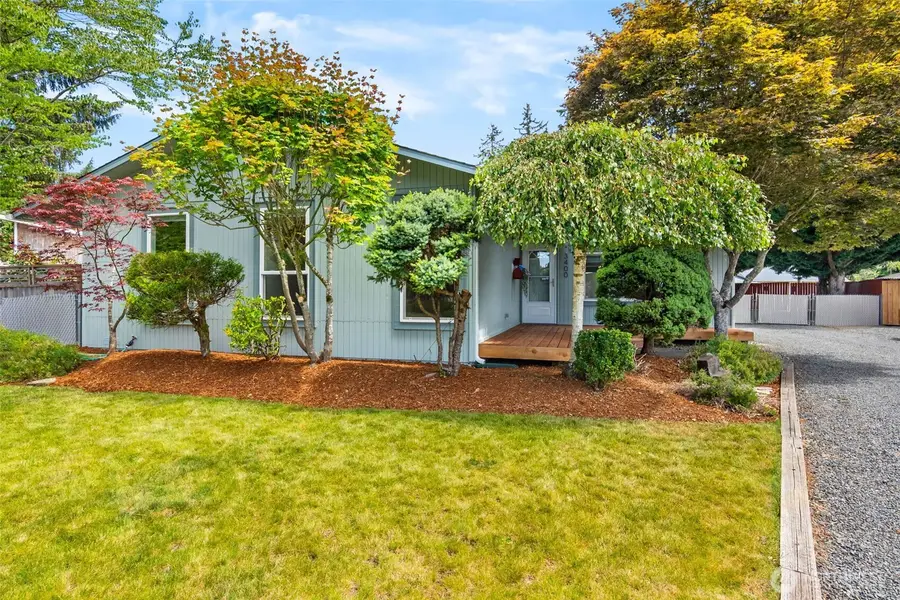 3400 Travera Place, Centralia, WA 98531 - #2