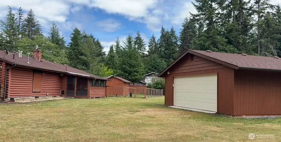 215105 S Prairie Road E, Bonney Lake, WA 98391 - #3