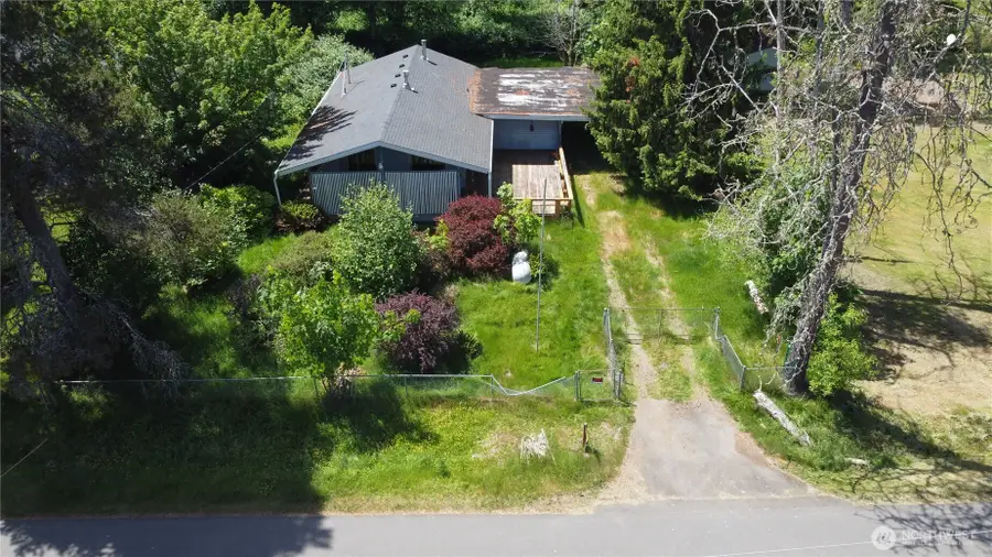 11911 Shoreview Drive Sw, Olympia, WA 98512 - #3
