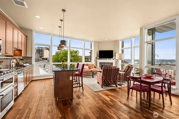 708 Market Street #505, Tacoma, WA 98402