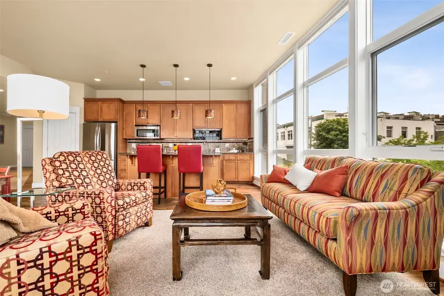 708 Market Street #505, Tacoma, WA 98402 - #3