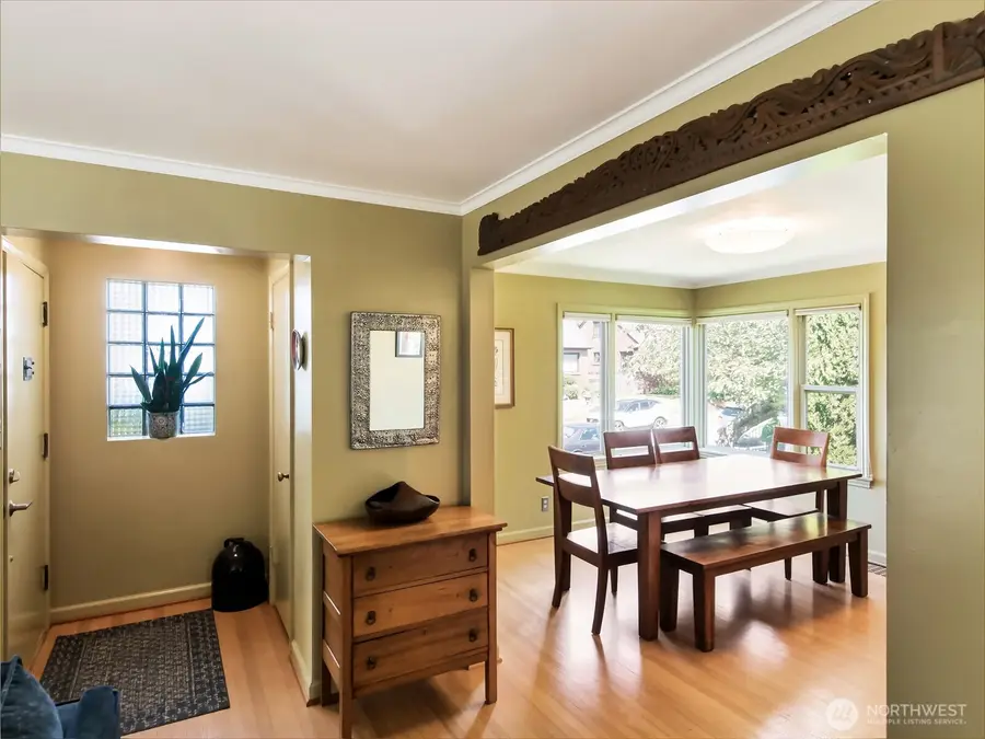 8028 23rd Avenue Nw, Seattle, WA 98117 - #3