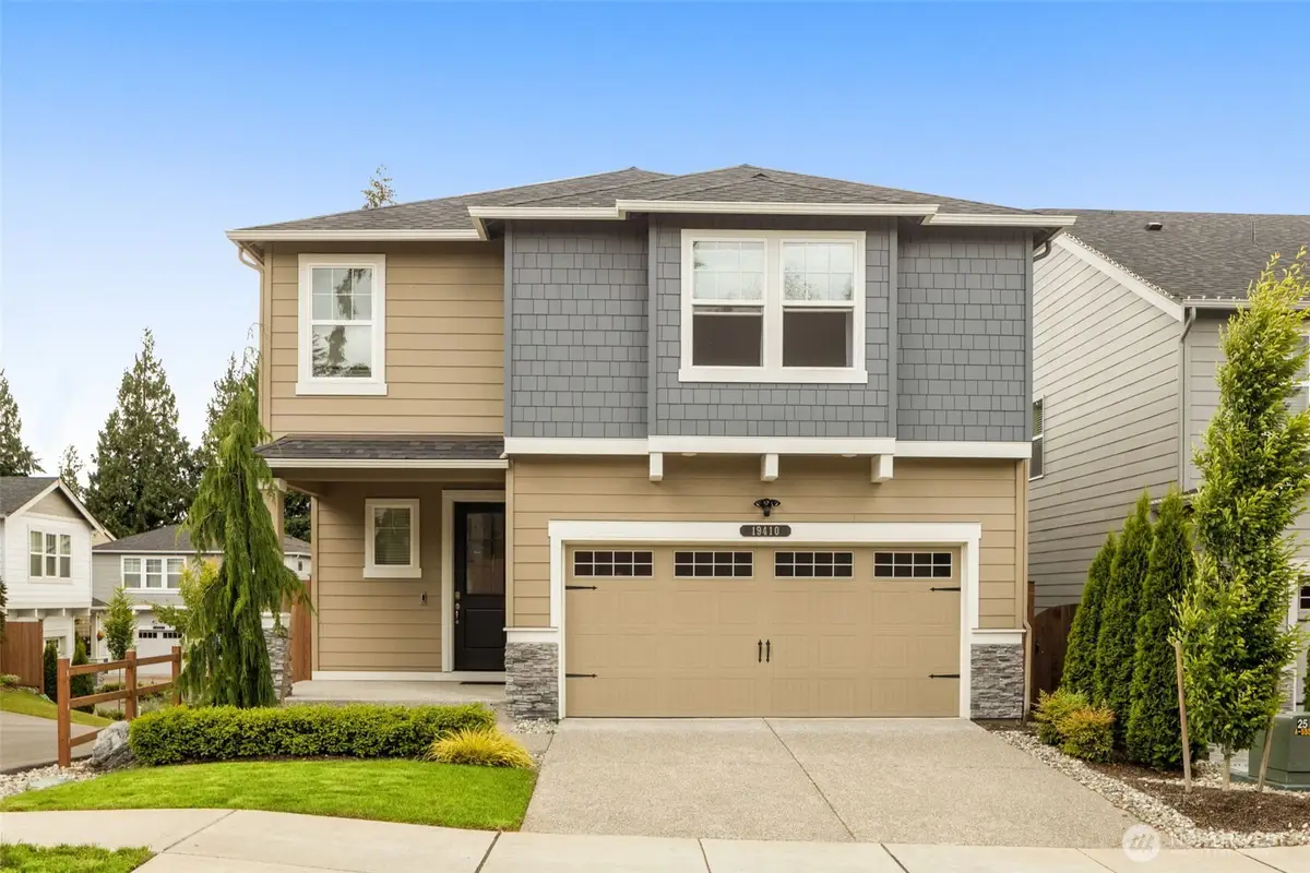 19410 28th Drive Se, Bothell, WA 98012 - #1
