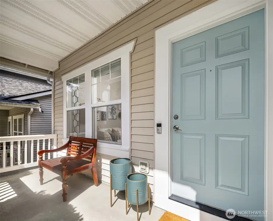 14225 71st Avenue Se, Snohomish, WA 98296 - #2