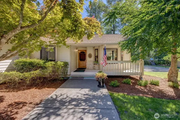 33228 206th Place Se, Auburn, WA 98092
