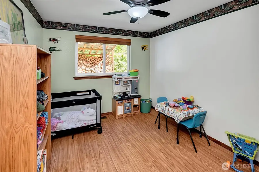 33228 206th Place Se, Auburn, WA 98092 - #3