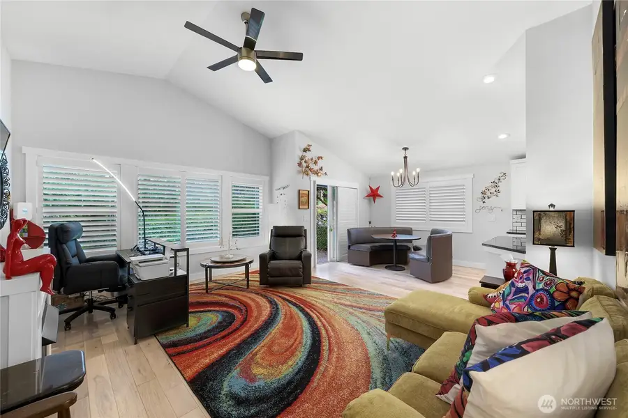 167 NW 12th Court, Oak Harbor, WA 98277 - #2