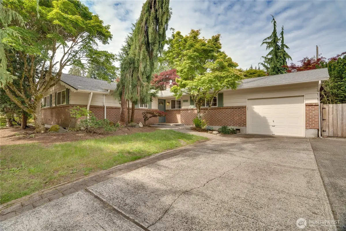1602 S Winnifred Street, Tacoma, WA 98465 - #1