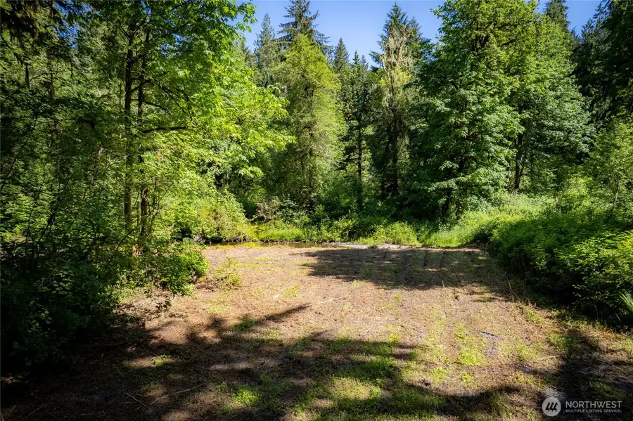 22315 N River Drive, Granite Falls, WA 98252 - #2