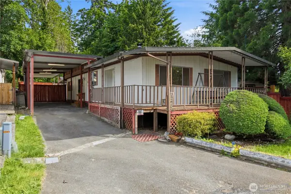 22612 115th Place Se, Kent, WA 98031