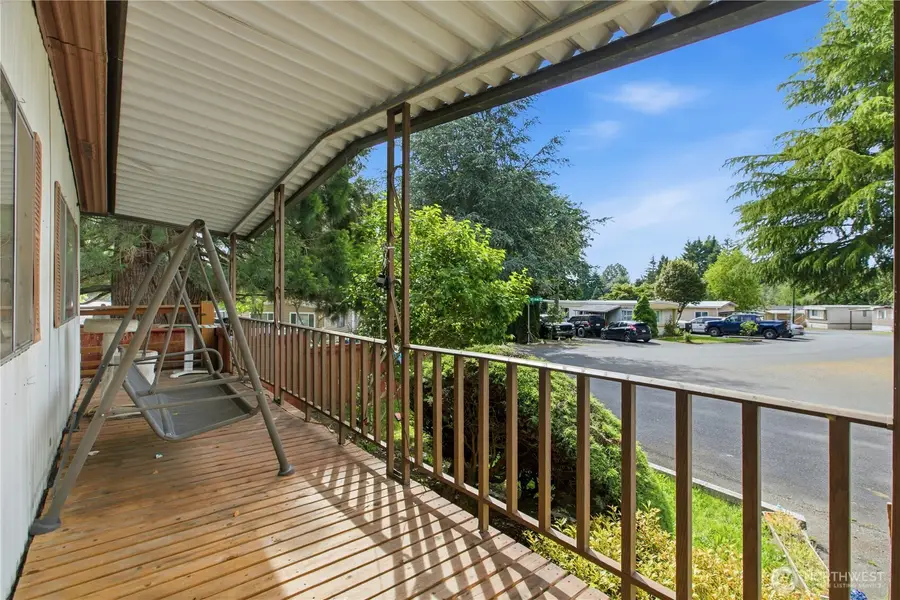 22612 115th Place Se, Kent, WA 98031 - #3