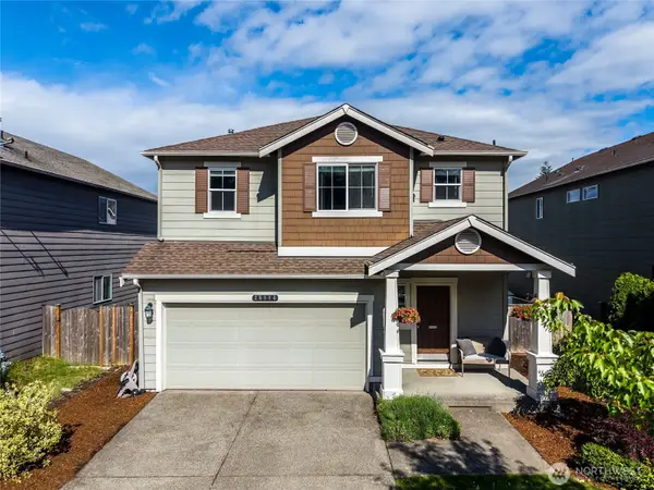 26814 195th Court Se, Covington, WA 98042