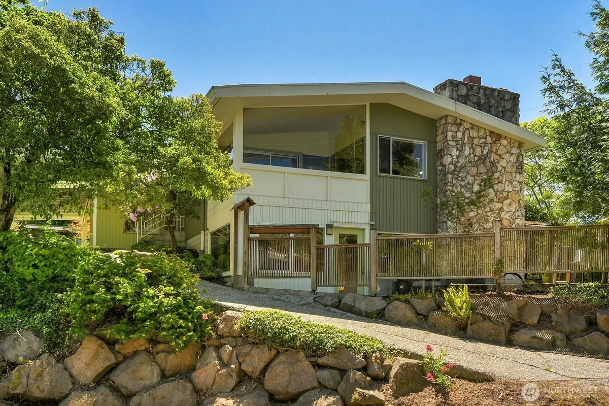 4802 24th Place S, Seattle, WA 98108 - #1