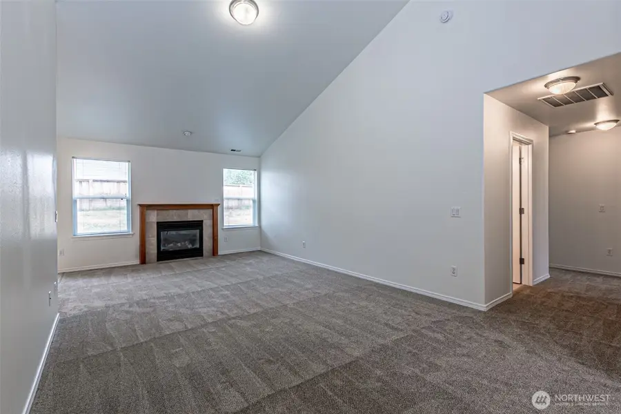 2207 Cooper Crest Place Nw, Olympia, WA 98502 - #2