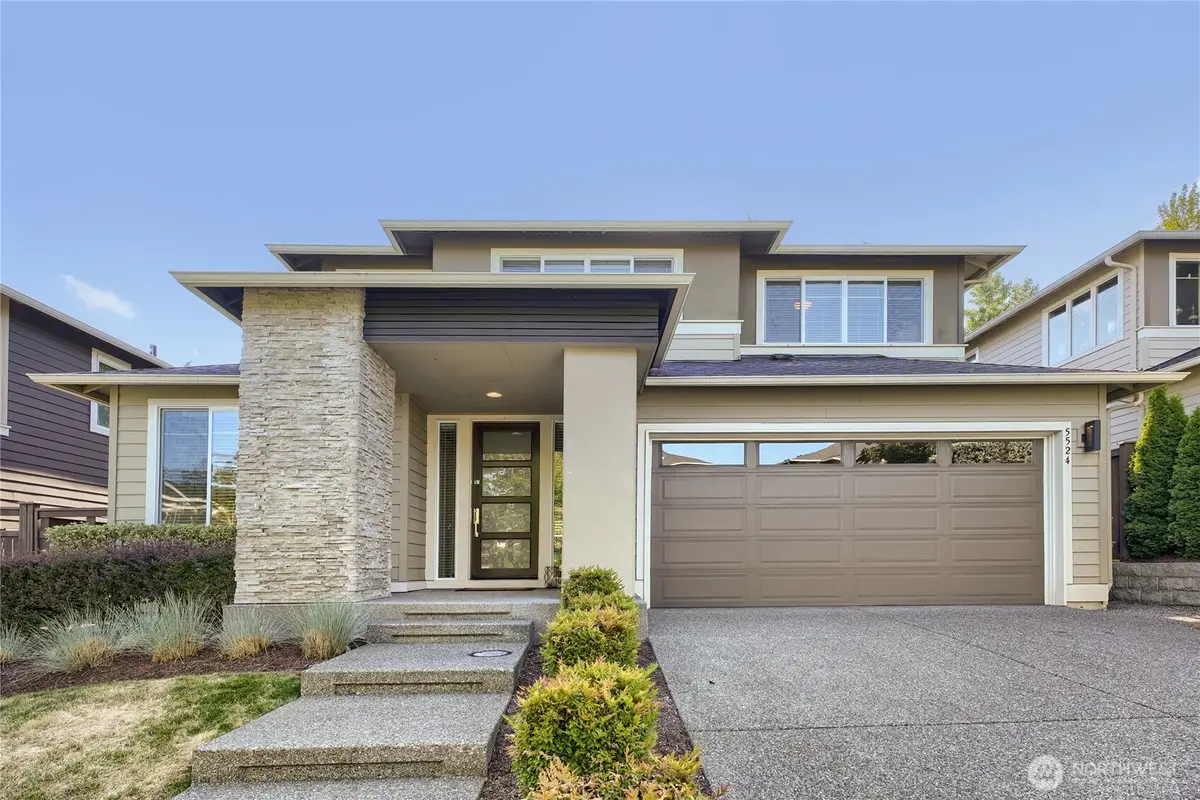 5524 Franklin Avenue Se, Auburn, WA 98092 - #1