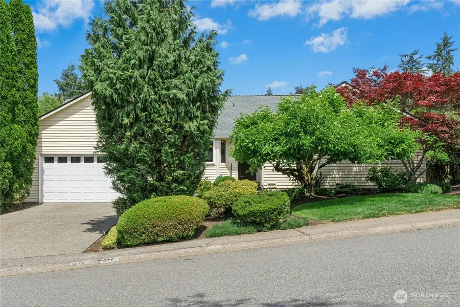 13722 SE 200th Street, Kent, WA 98042 - #2