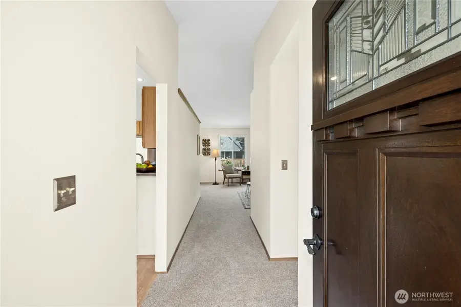 13722 SE 200th Street, Kent, WA 98042 - #3