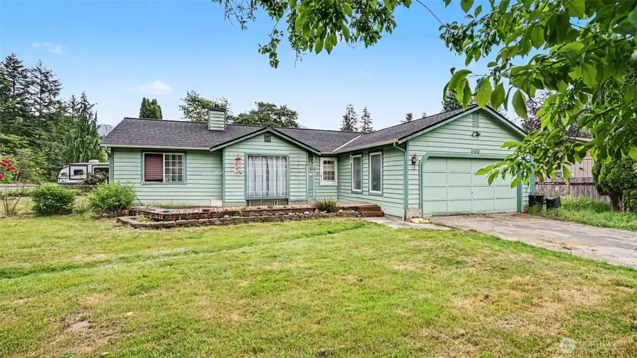 500 Verlinde Avenue, Gold Bar, WA 98251 - #2
