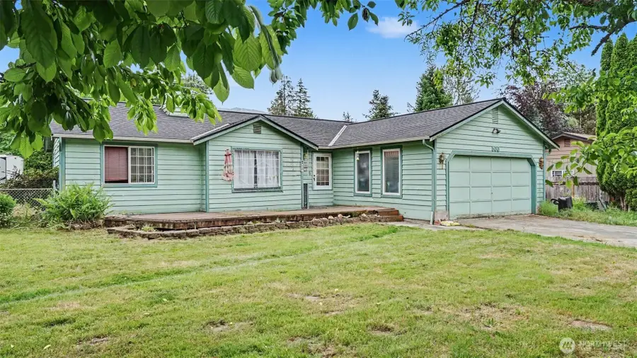 500 Verlinde Avenue, Gold Bar, WA 98251 - #3