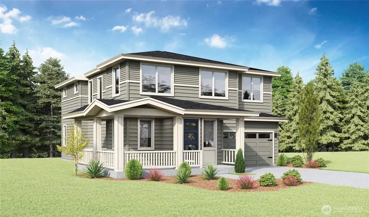 26870 NE 143rd Circle #07, Duvall, WA 98019 - #1