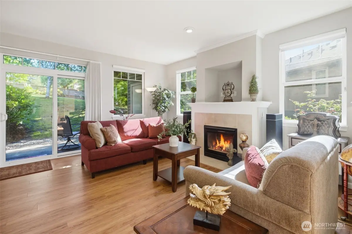 1500 S 18th Street #K102, Renton, WA 98055 - #1