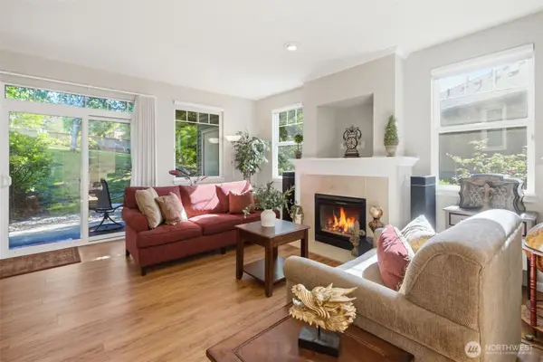 1500 S 18th Street #K102, Renton, WA 98055