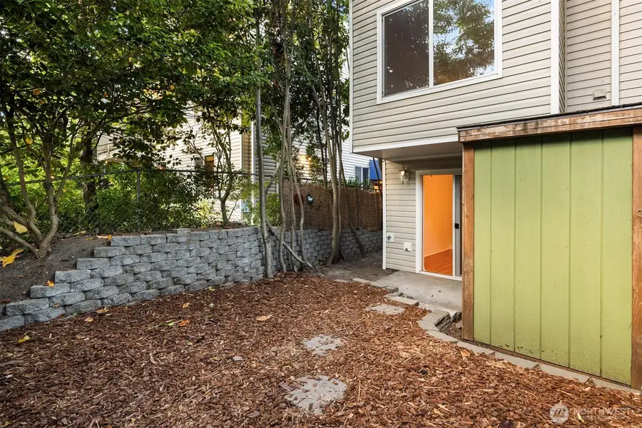 3222 21st Avenue W #A, Seattle, WA 98199 - #3