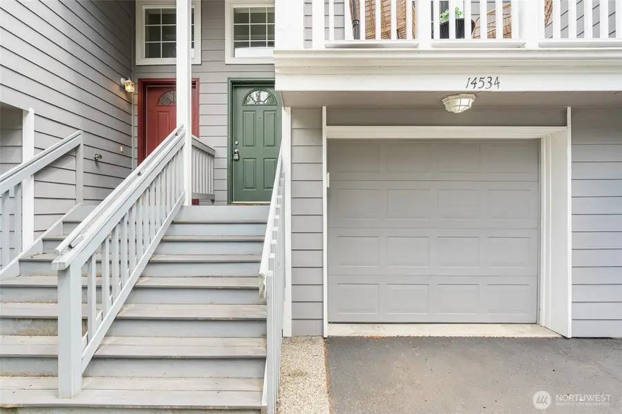 14534 12th Avenue Ne, Shoreline, WA 98155 - #3