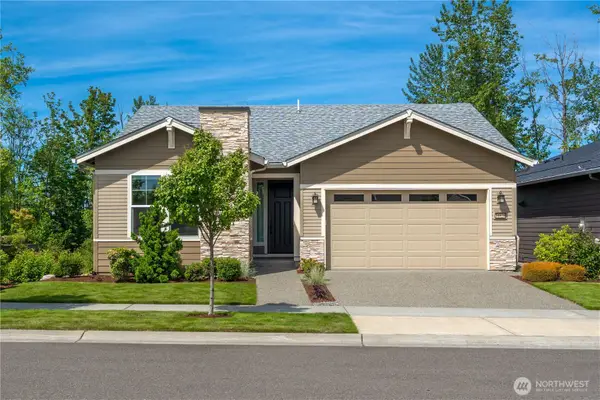 14824 179th Avenue E, Bonney Lake, WA 98391