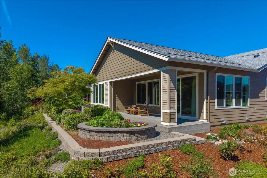 14824 179th Avenue E, Bonney Lake, WA 98391 - #3