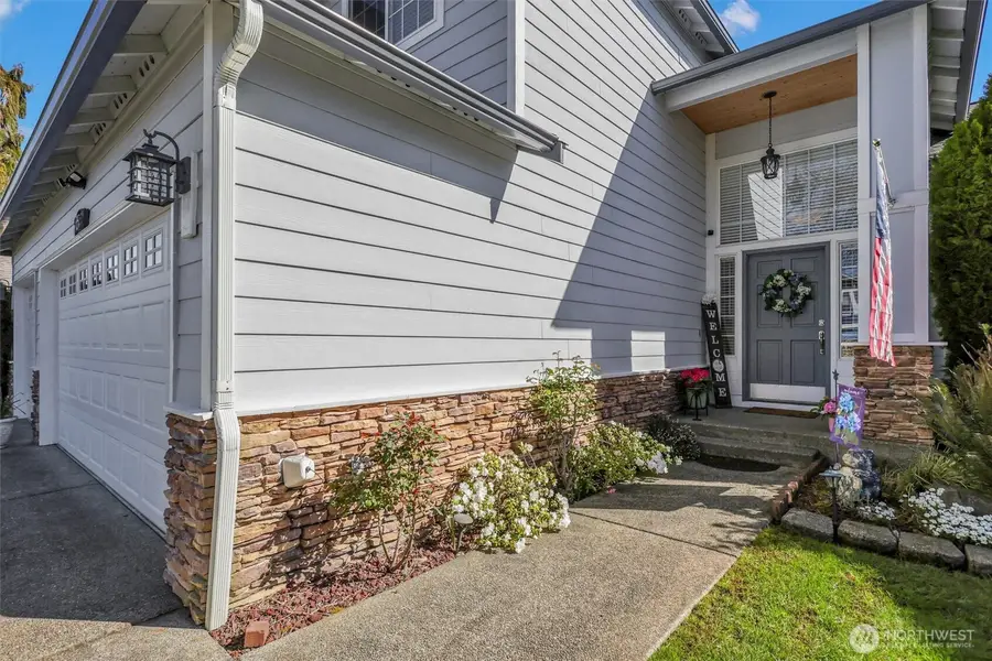 915 N Laurel Lane, Tacoma, WA 98406 - #3