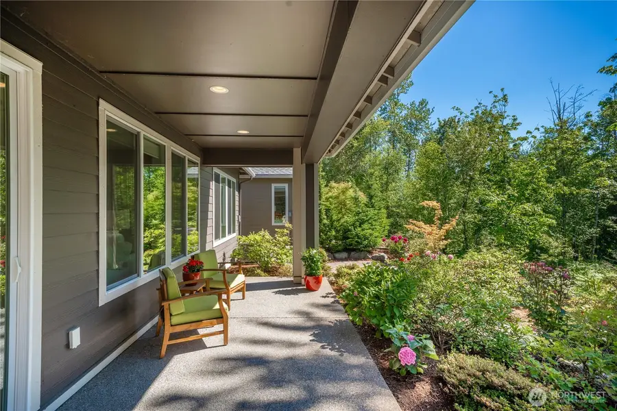 14820 179th Avenue E, Bonney Lake, WA 98391 - #2