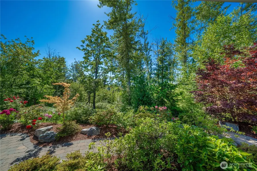 14820 179th Avenue E, Bonney Lake, WA 98391 - #3