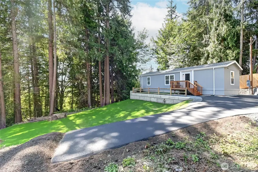 18012 123 Place Ne, Arlington, WA 98223 - #3