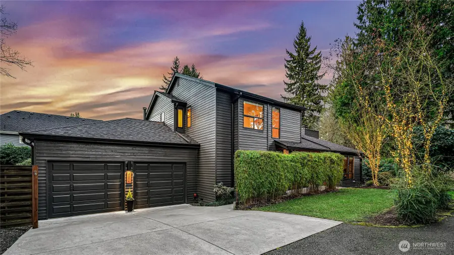 2234 108th Avenue Se, Bellevue, WA 98004 - #3