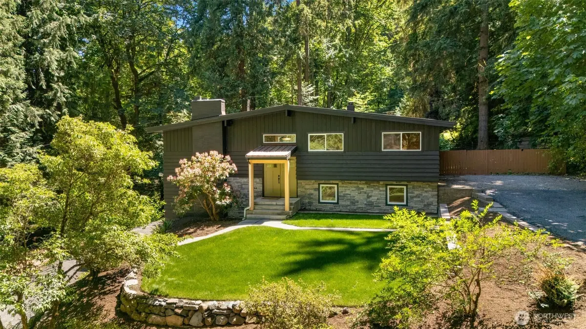 19035 SE 56th Street, Issaquah, WA 98027 - #1