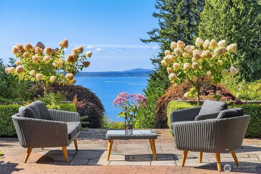 72 Olympic Drive Nw, Shoreline, WA 98177 - #3
