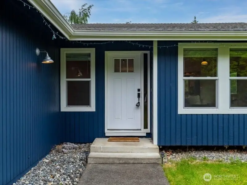 3738 Magrath Road, Bellingham, WA 98226 - #2
