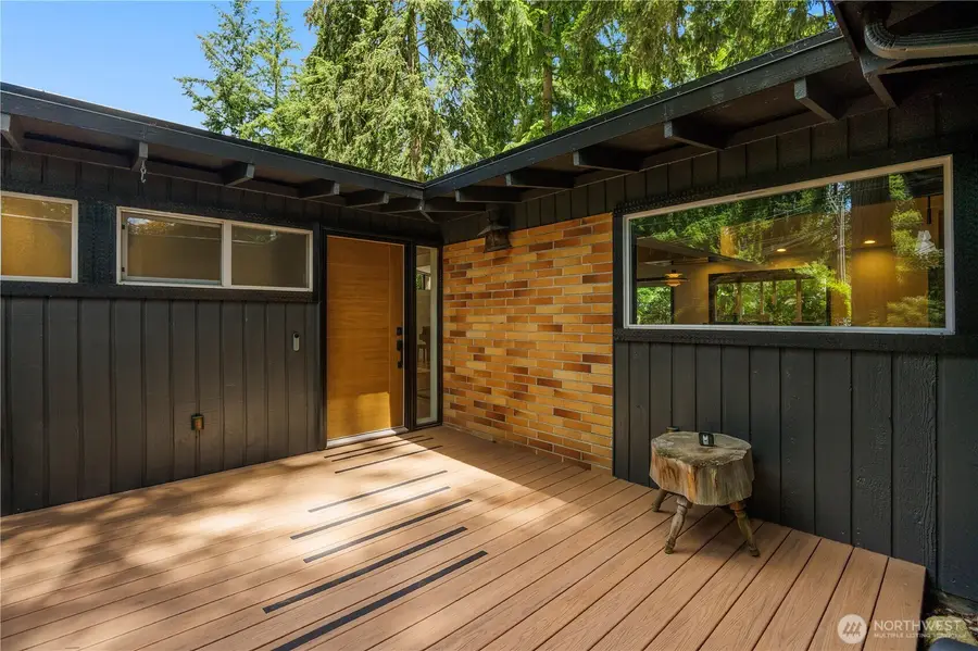 2414 161st Avenue Ne, Bellevue, WA 98008 - #3