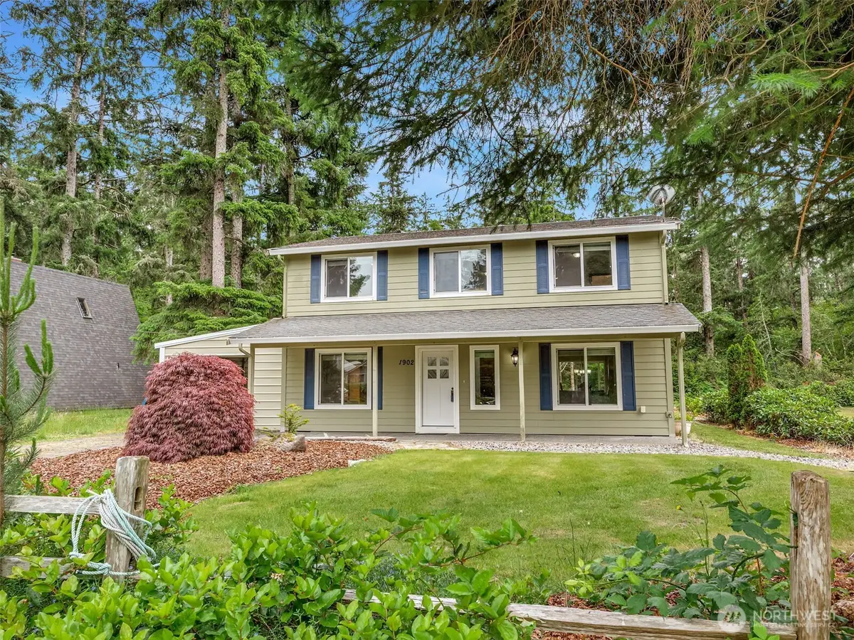 1902 194th Street, Long Beach, WA 98631 - #1