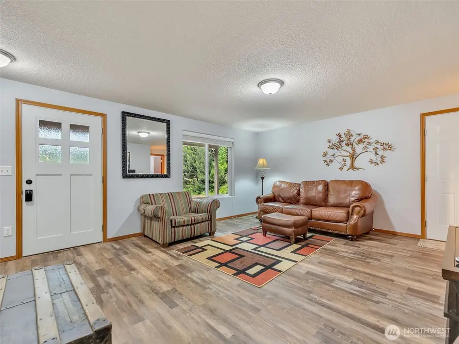 1902 194th Street, Long Beach, WA 98631 - #3