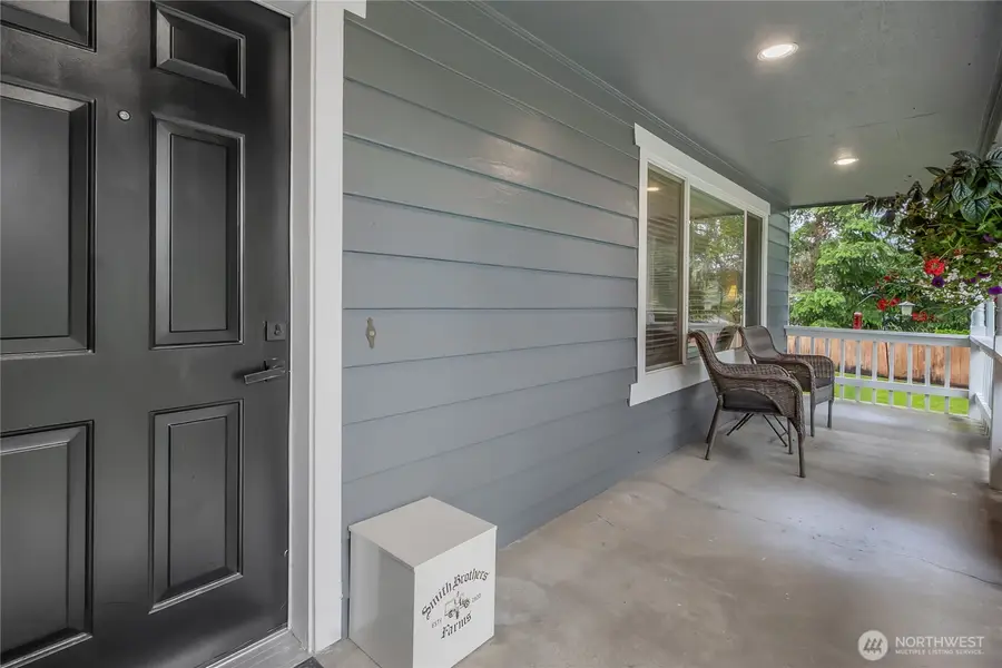 6321 255th Street Ct E, Graham, WA 98338 - #3