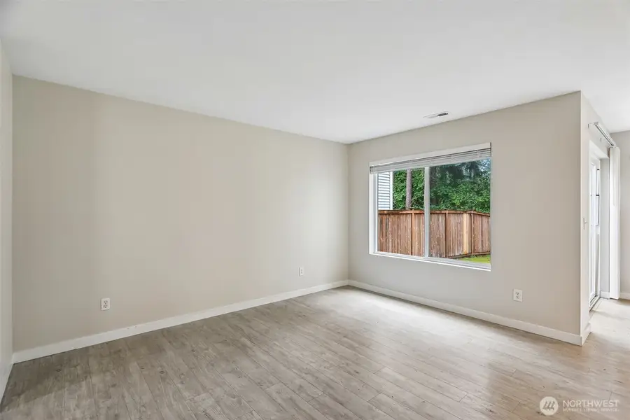 5110 203rd Street Ct E, Spanaway, WA 98387 - #3