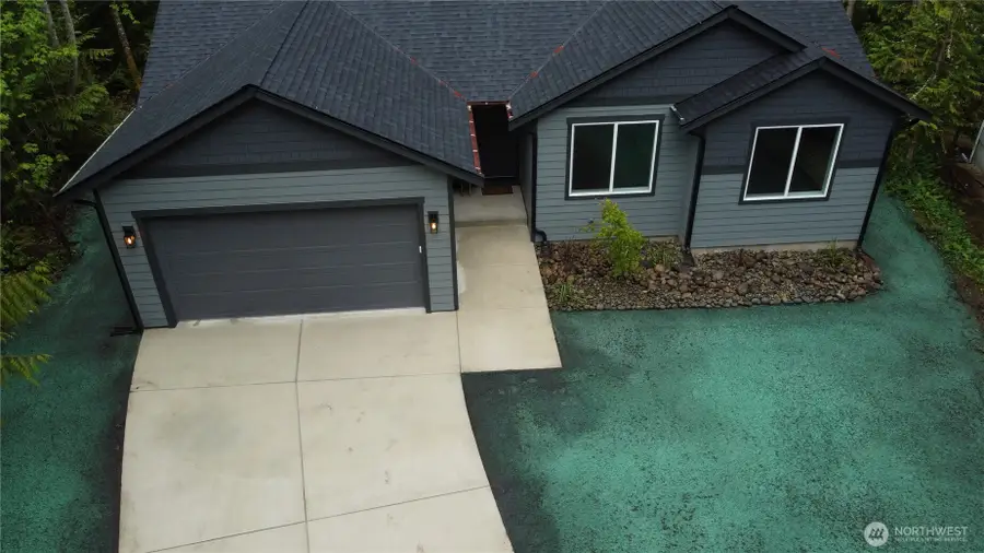 18702 Rampart Lane Se, Yelm, WA 98597 - #2
