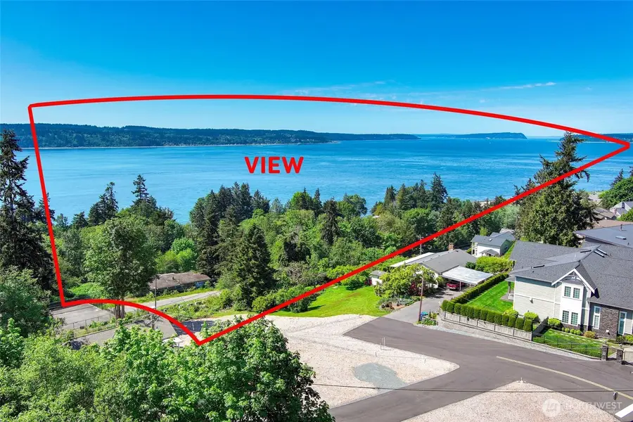 501 11th Street, Mukilteo, WA 98275 - #3