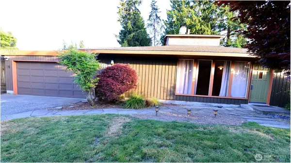 2228 Merchant, Everett, WA 98208