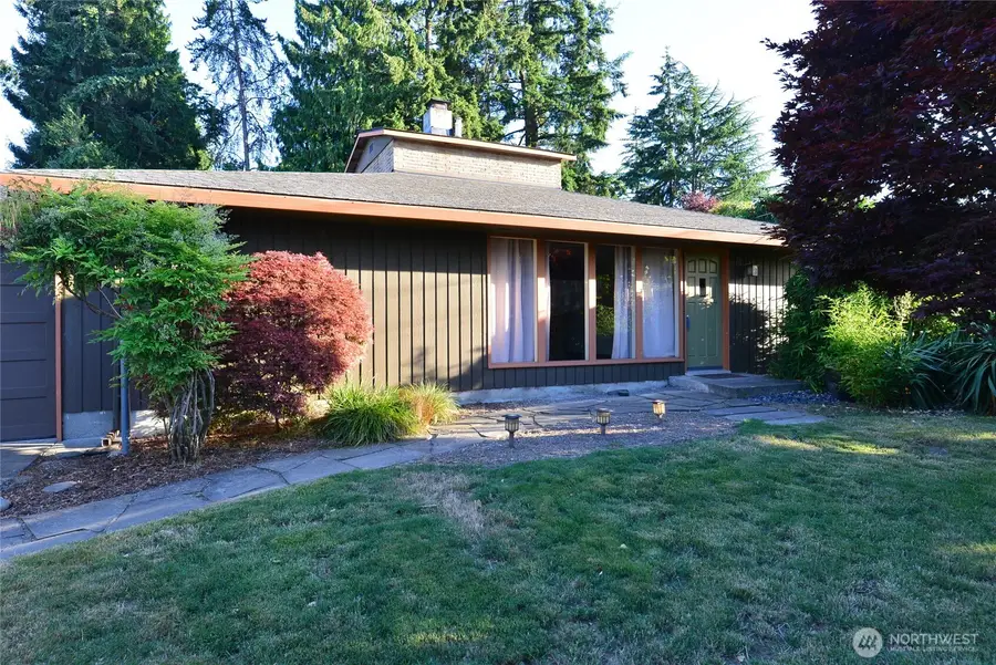 2228 Merchant, Everett, WA 98208 - #2